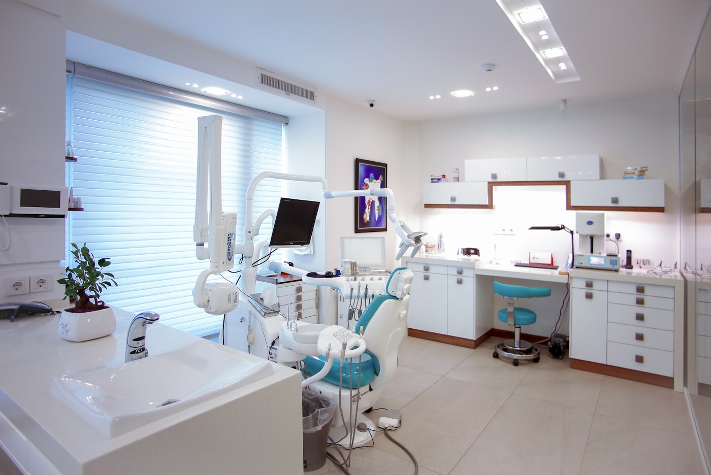 Aura Skin & Aesthetics Atelier Harley Street