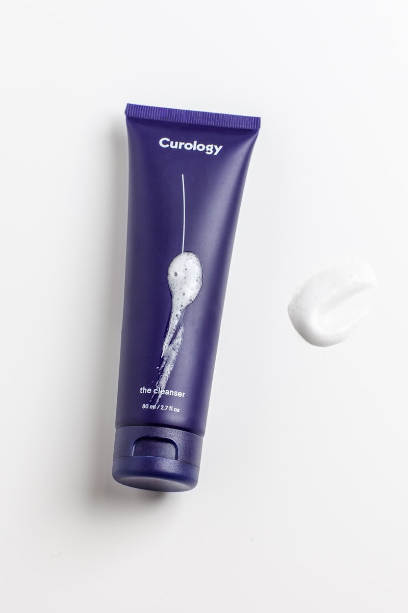 Medical-Grade Clinical Cosmeceuticals
