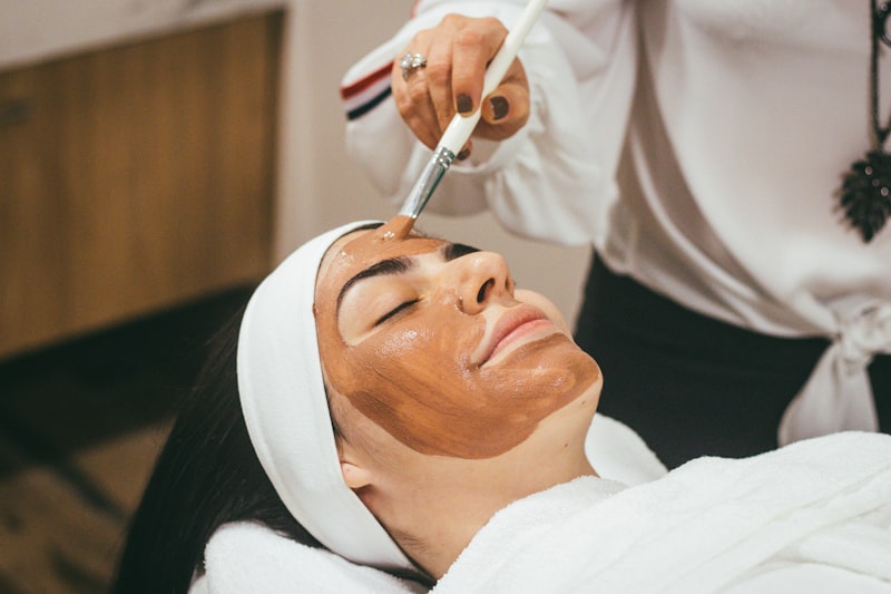 Medical HydraFacial Protocol