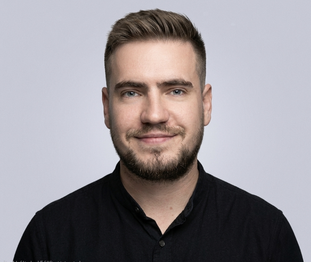 Valentin Turoczi